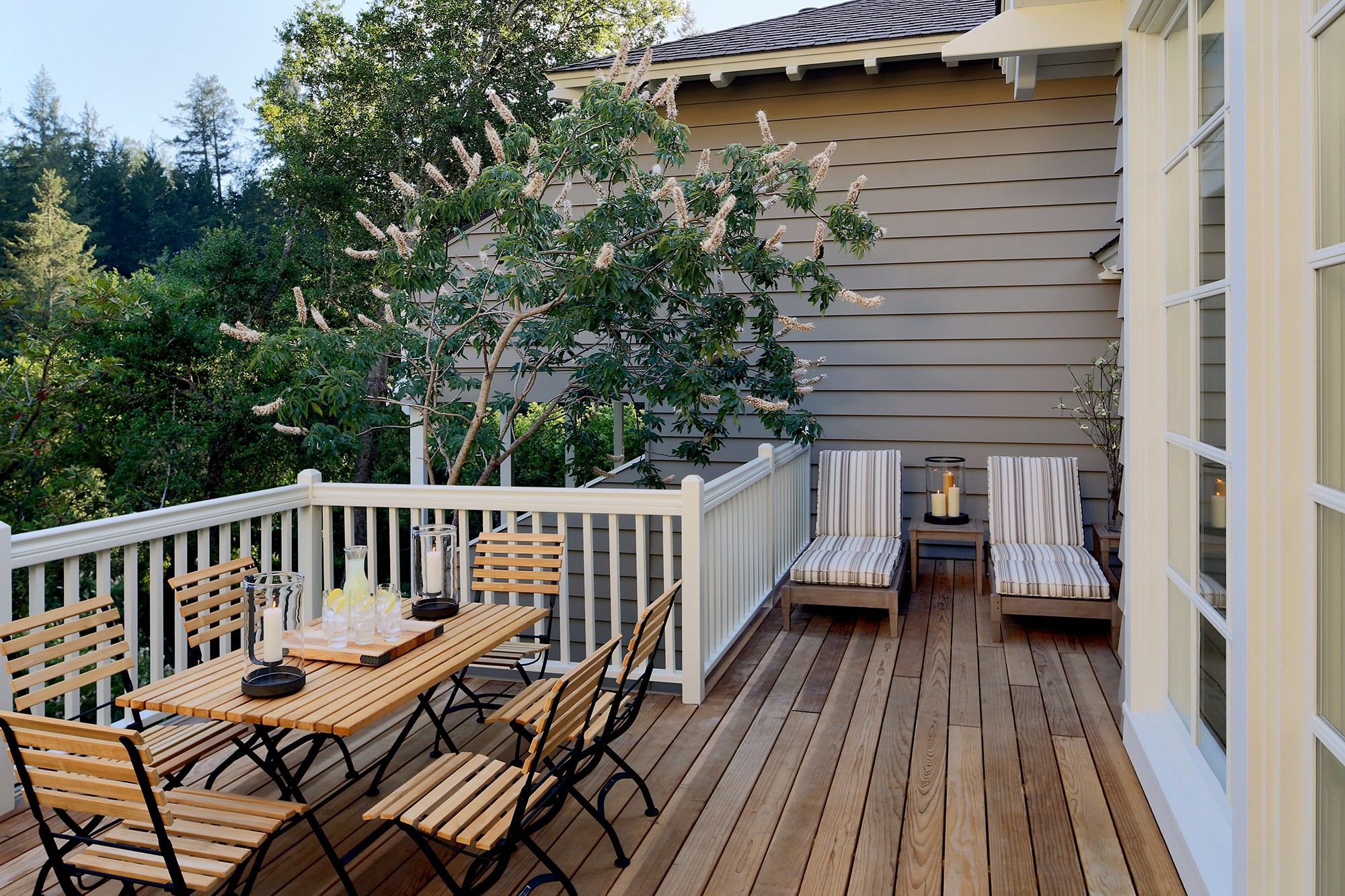 Meadowood Napa Valley St. Helena Extérieur photo