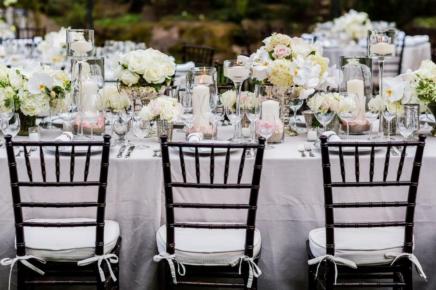 Meadowood Napa Valley St. Helena Extérieur photo