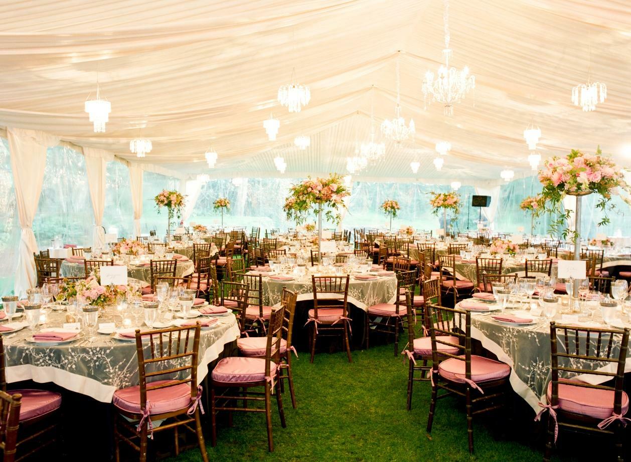 Meadowood Napa Valley St. Helena Extérieur photo