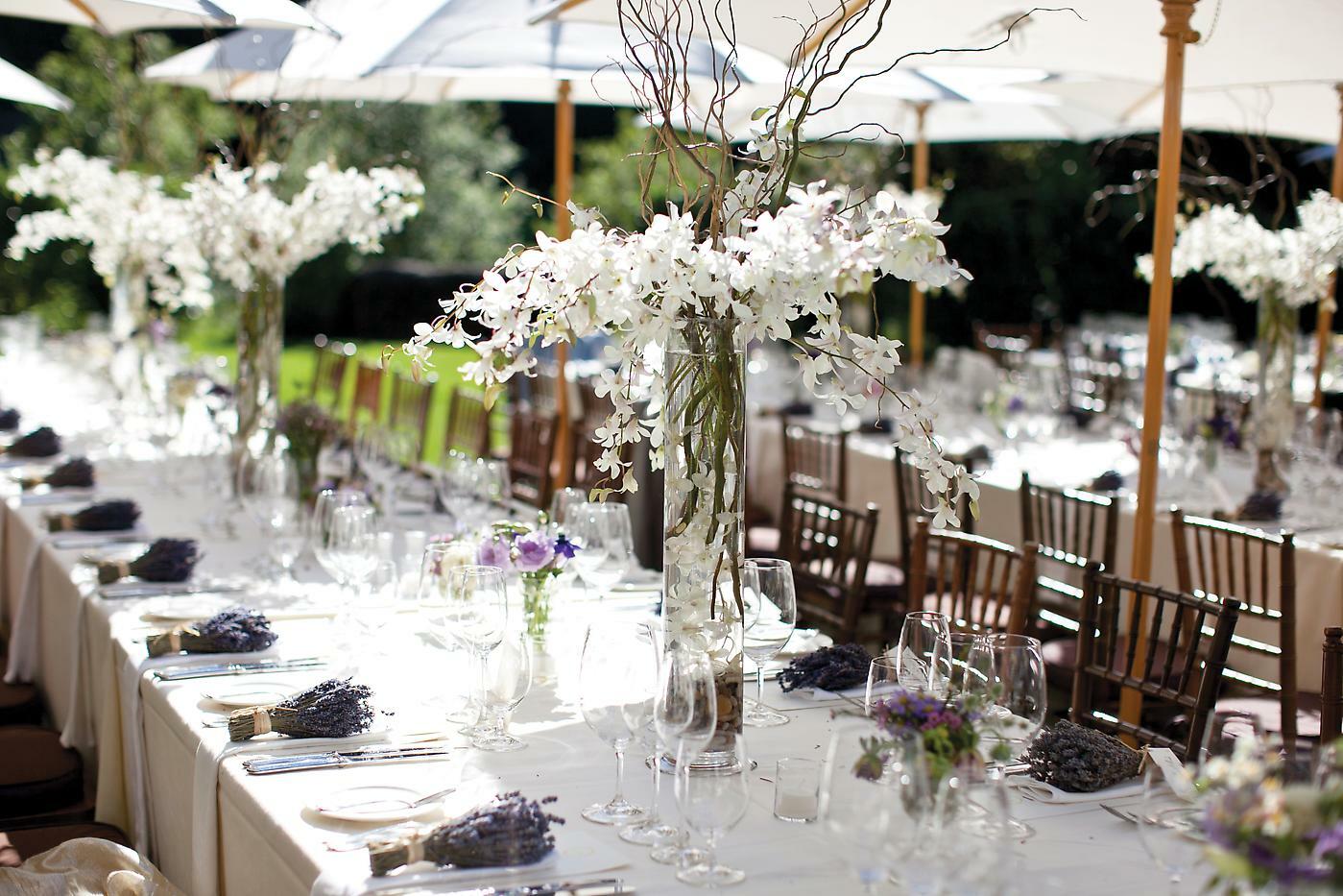 Meadowood Napa Valley St. Helena Extérieur photo